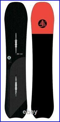 Tavola burton snowboard 160 one Hitter.